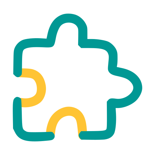 Eşleştirme Oyunları